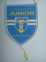 /album/kanianka/kanianka-fk-junior-18-b-jpg/